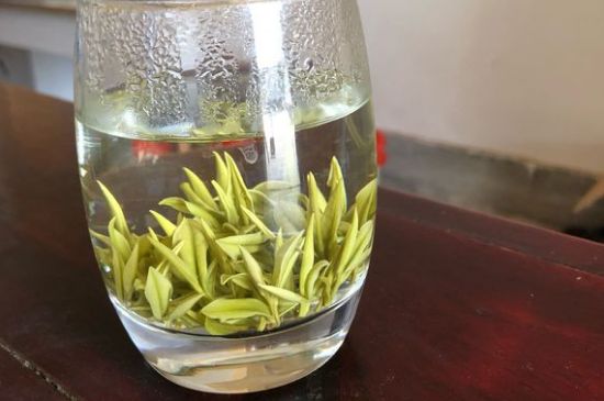 安吉白茶夏天怎么保存，安吉白茶能冷凍儲(chǔ)存嗎？