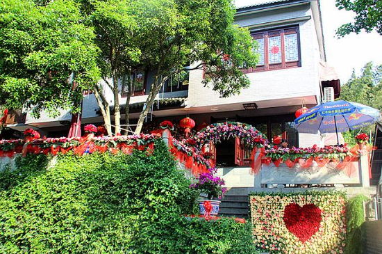 杭州買龍井茶攻略，怎么買到正宗的西湖龍井？