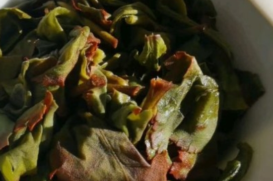 如何買茶葉不上當(dāng)，怎么買茶葉不被坑？