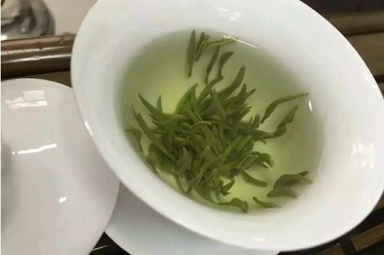 哪種茶葉可以放冰箱，哪些茶不能放冰箱？