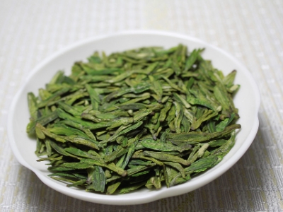 茶葉好壞怎么辨別，怎樣鑒別茶葉品質(zhì)優(yōu)劣？