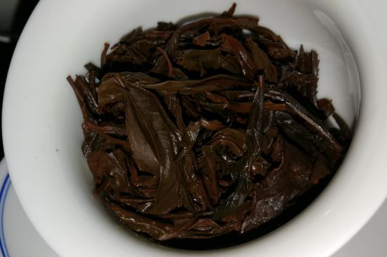 茶葉在哪里買比較好，哪里能買到好的茶葉