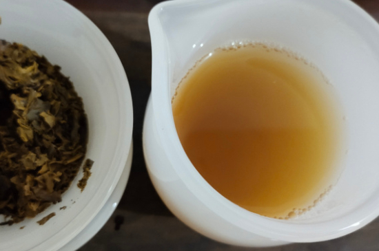 淘寶十大學(xué)費茶排名，如何在淘寶上買茶？