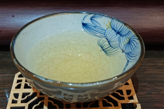 淘寶十大學(xué)費茶排名，如何在淘寶上買茶？