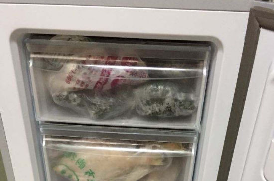 茶葉的最佳保存方法，家里茶葉如何保存