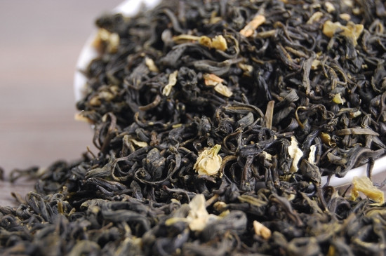 泡好的茶可以放冰箱保存嗎，茶水可以冷藏飲用嗎？