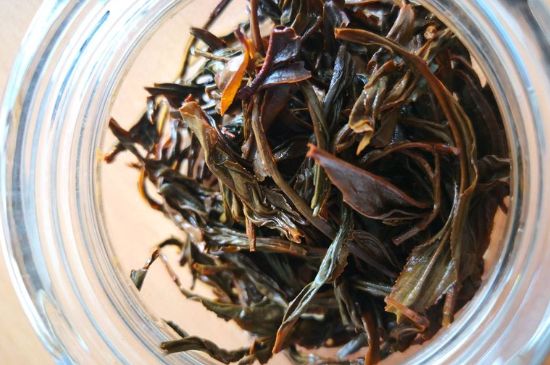 茶葉在哪里買比較好，哪里能買到好的茶葉