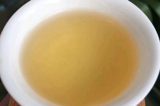 網(wǎng)上買茶葉哪家最可靠，網(wǎng)上在哪買茶葉好