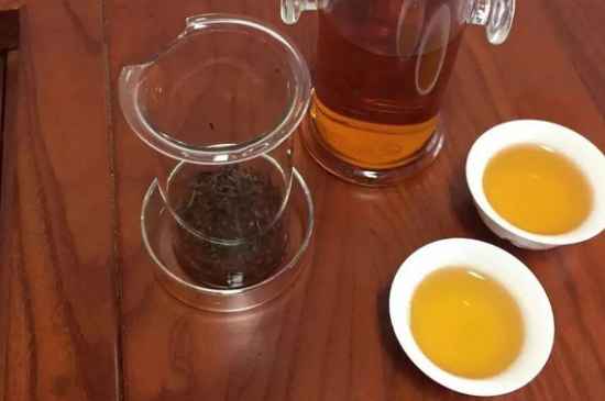 正山小種越細(xì)越好嗎，正山小種細(xì)的好還是粗的好