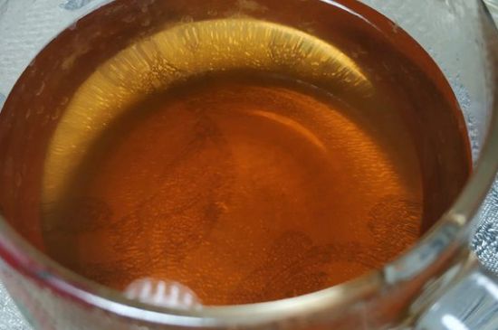 小青柑多少錢一盒，新會小青柑普茶價格一斤多少