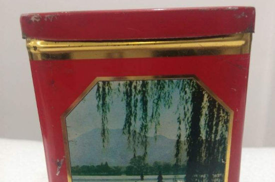 茶葉的最佳保存方法，家里茶葉如何保存