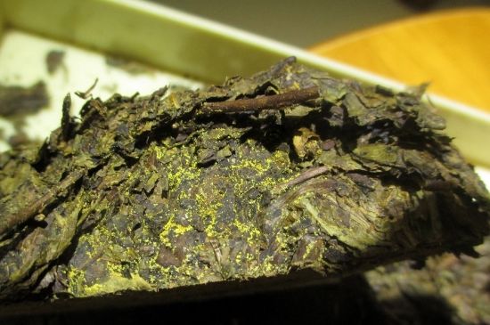 茯茶可以放在冰箱里存放嗎，茯磚茶如何儲(chǔ)存？