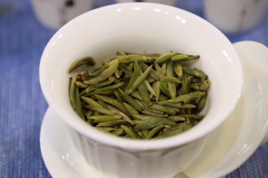 如何買茶葉不上當(dāng)，怎么買茶葉不被坑？