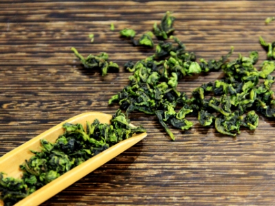 鐵觀音的選購，如何看鐵觀音茶葉的好壞？