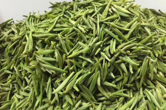 真假碧螺春泡水后區(qū)別，蘇州洞庭碧螺春怎樣鑒別好壞？