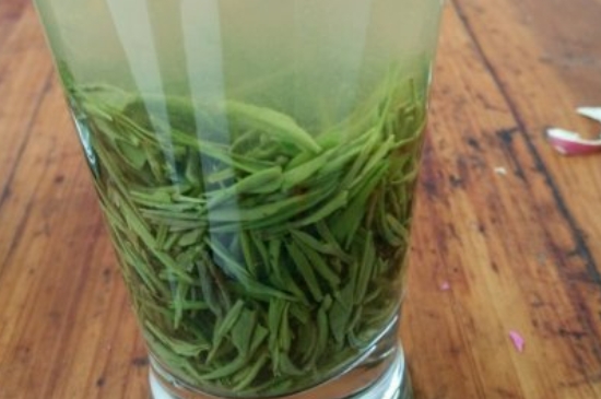 如何買茶葉不上當(dāng)，怎么買茶葉不被坑？