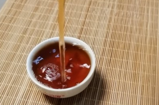 如何買茶葉不上當(dāng)，怎么買茶葉不被坑？