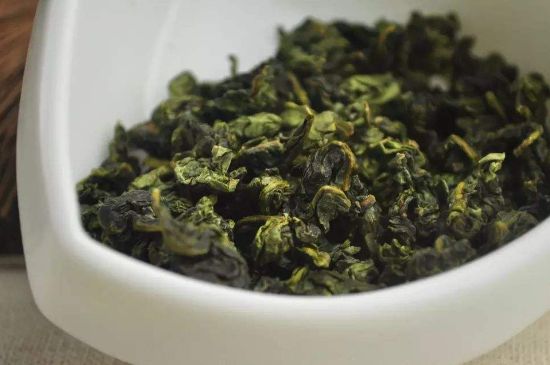 哪種茶葉可以放冰箱，哪些茶不能放冰箱？