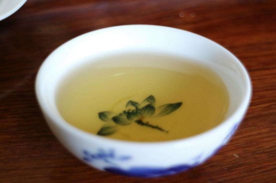 茉莉香精茶的鑒別方法，茉莉茶加香精怎樣識(shí)別？