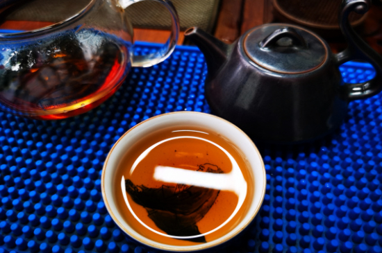 普洱四大學(xué)費茶排名，普洱學(xué)費茶順口溜