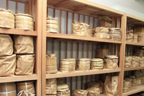 茶葉串味后能恢復(fù)嗎，茶葉串味解決方案