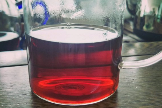 淘寶十大學(xué)費茶排名，如何在淘寶上買茶？