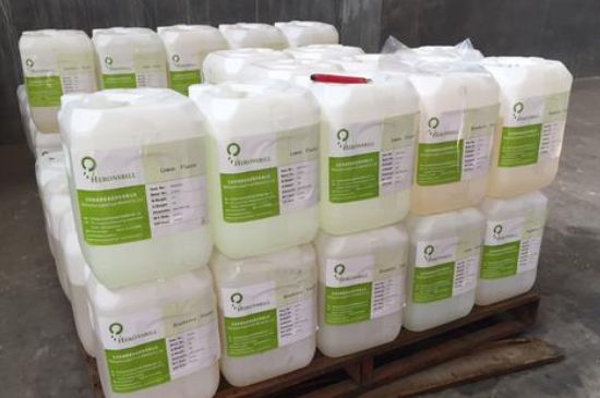 什么茶葉容易放香精，香精茶有什么危害？