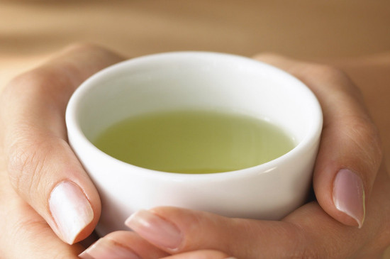 白茶的年份是怎么區(qū)分，如何辨別白茶年份