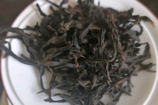 過期茶葉的八大妙用，過期的陳茶葉還能干什么用？