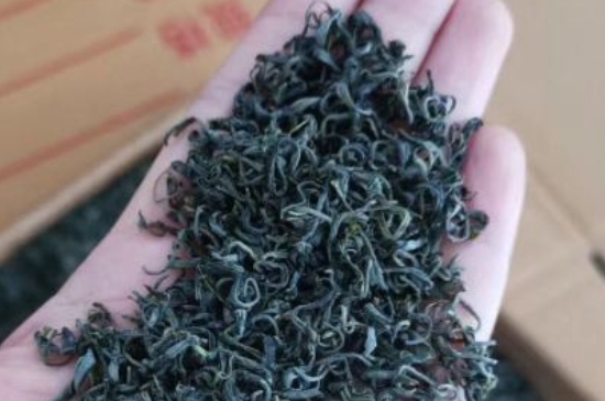 如何買茶葉不上當(dāng)，怎么買茶葉不被坑？