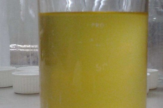 茉莉香精茶的鑒別方法，茉莉茶加香精怎樣識(shí)別？