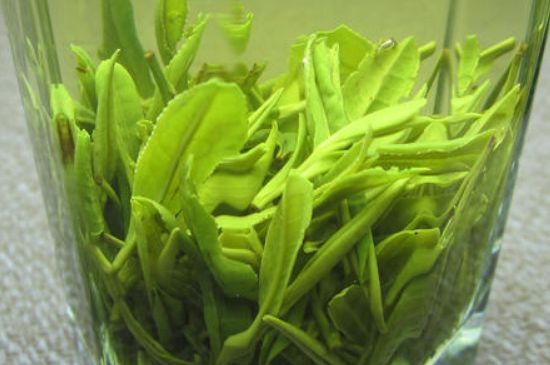 哪種茶葉可以放冰箱，哪些茶不能放冰箱？