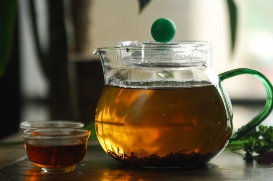 茶葉在哪里買比較好，哪里能買到好的茶葉