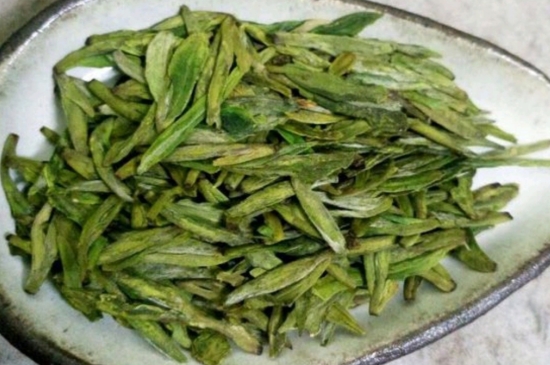 過期茶葉的八大妙用，過期的陳茶葉還能干什么用？