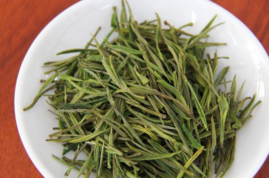 安吉白茶耐寒嗎，白茶適合放冰箱嗎