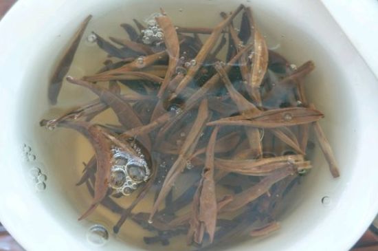 網(wǎng)上買茶葉哪家最可靠，網(wǎng)上在哪買茶葉好