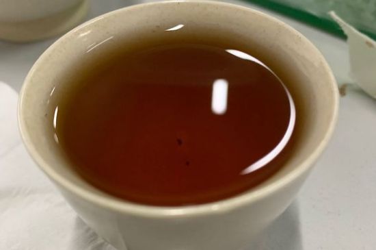 200一斤的茶葉算不算好，兩百一斤買(mǎi)的是中低檔茶