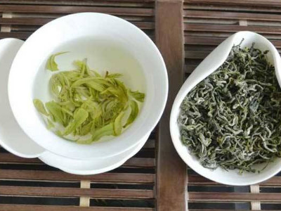 茶葉怎么防潮，茶葉防潮的使用方法