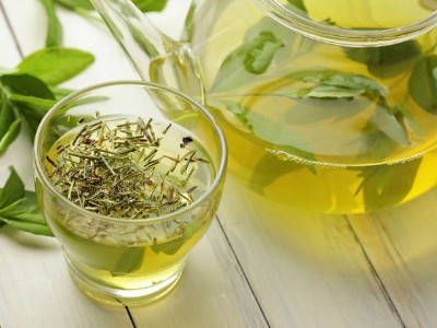 茶葉怎么防潮，茶葉防潮的使用方法