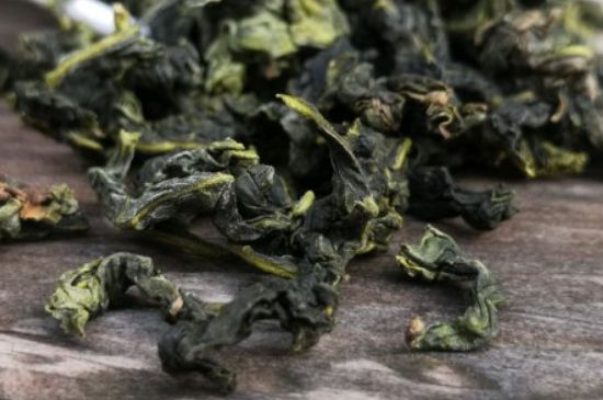 用紙巾辨別香精鐵觀音，鐵觀音香精如何分辨方法