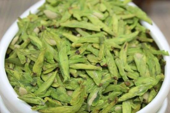 陳茶還是新茶好，茶葉是新茶好喝還是陳茶好喝