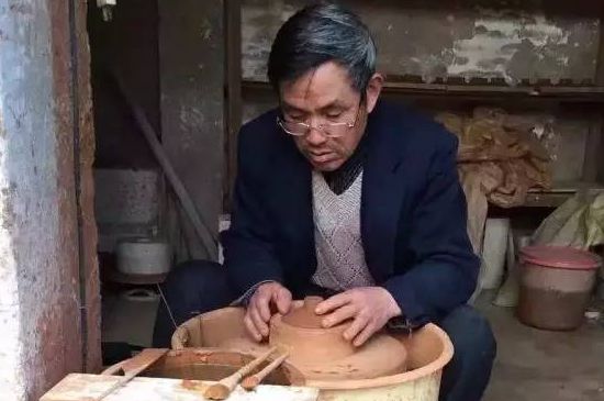 128名建盞名家排名，中國建盞大師排名