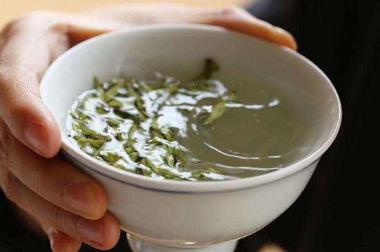 茉莉花茶6種人不要喝，什么體質(zhì)不適合喝茉莉花茶？