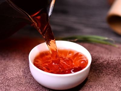 云南八大茶系分別是哪些，都是什么名字