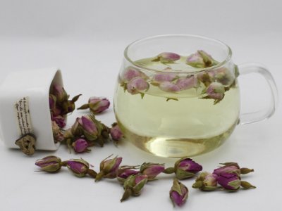 玫瑰花茶一周喝幾次，玫瑰花茶能常喝嗎？