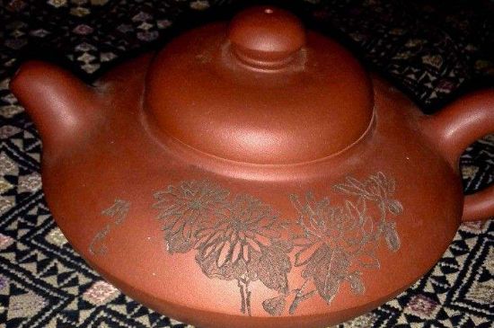 合歡壺適合泡什么茶，合歡型紫砂壺泡什么茶合適？