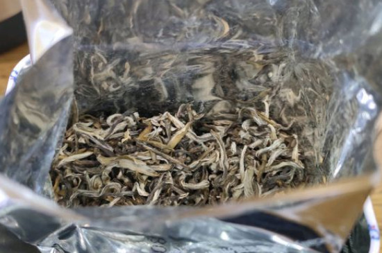 九窨茉莉多少錢，九窨茉莉花茶價格