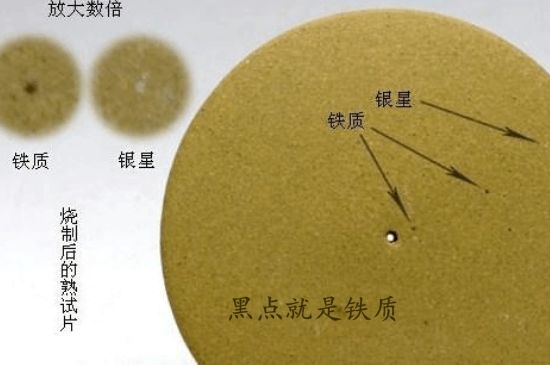 一把真正的本山綠泥壺最低多少錢，什么價(jià)格能買到本山綠泥紫砂壺？