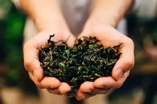 茶葉怎么炒制才香，怎樣炒茶葉更香？