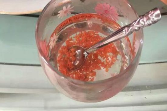 桂花泡水喝的9大禁忌，桂花泡水喝注意什么？